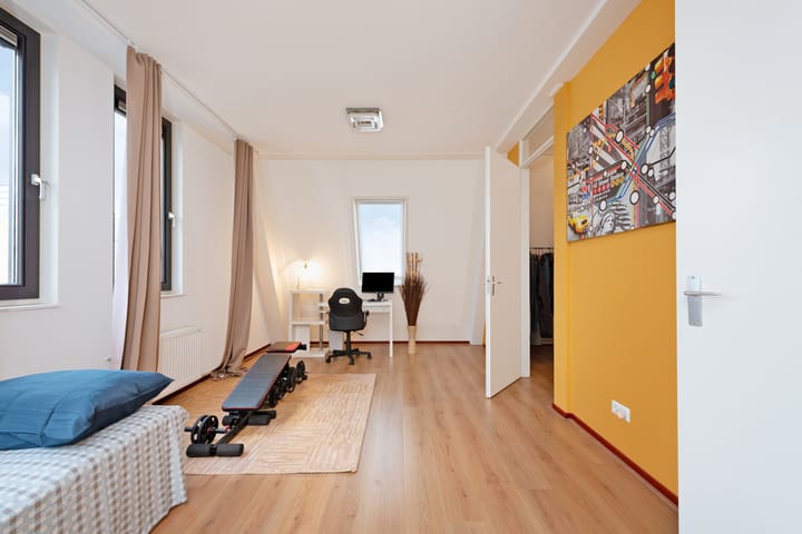 Foto 36 van Zeijerveen 2