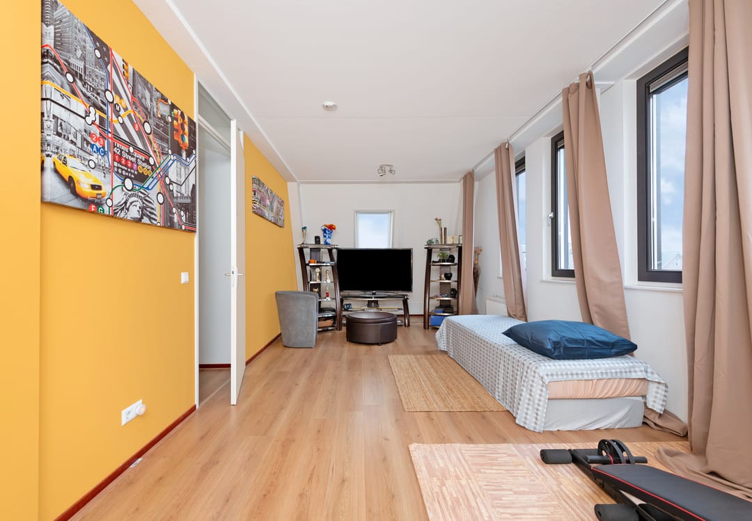 Foto 37 van Zeijerveen 2