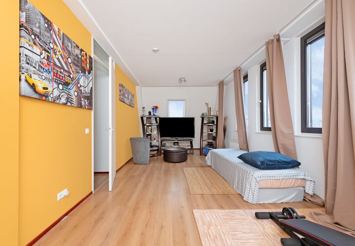 Foto 37 van Zeijerveen 2