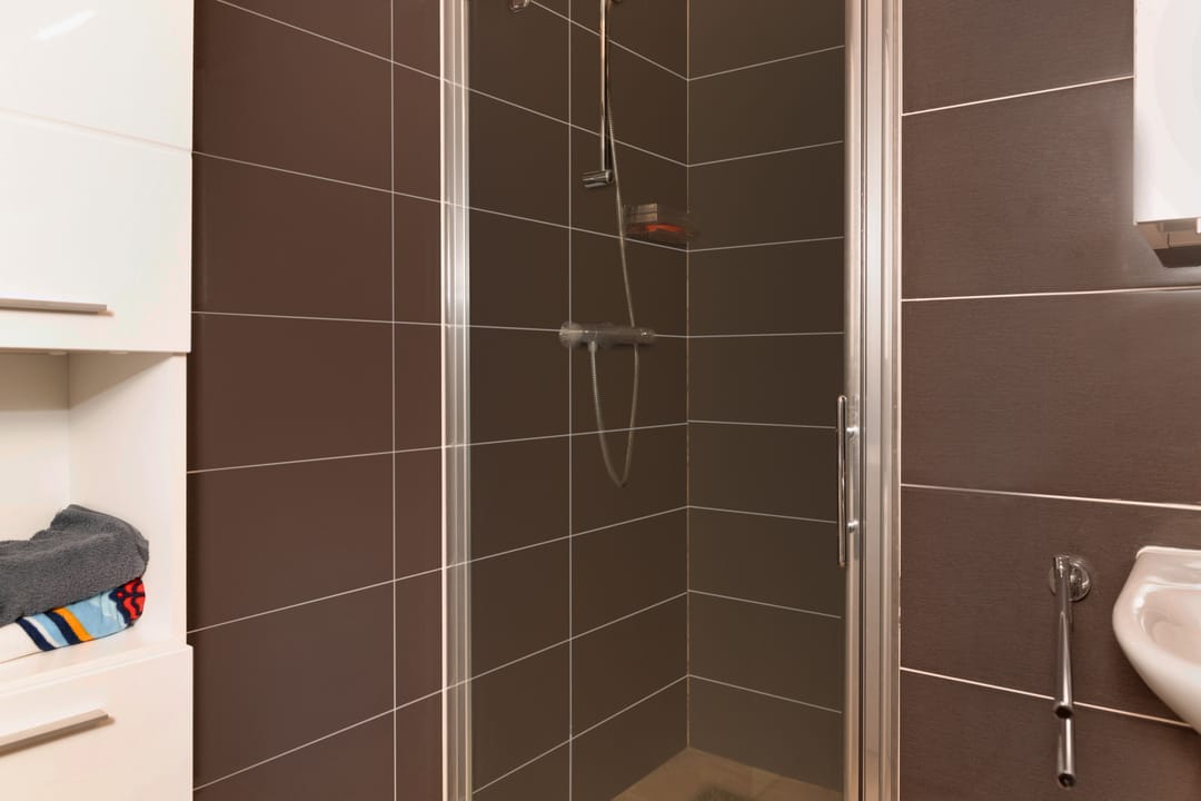 Foto 38 van Zeijerveen 2