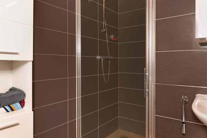 Foto 38 van Zeijerveen 2