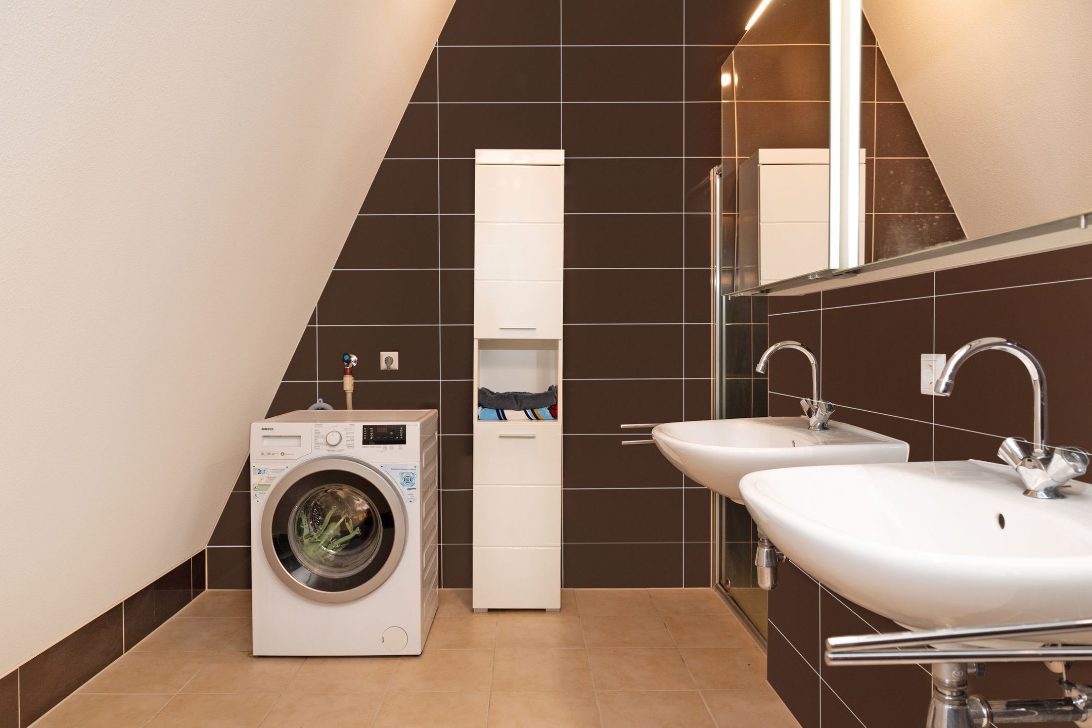 Foto 39 van Zeijerveen 2