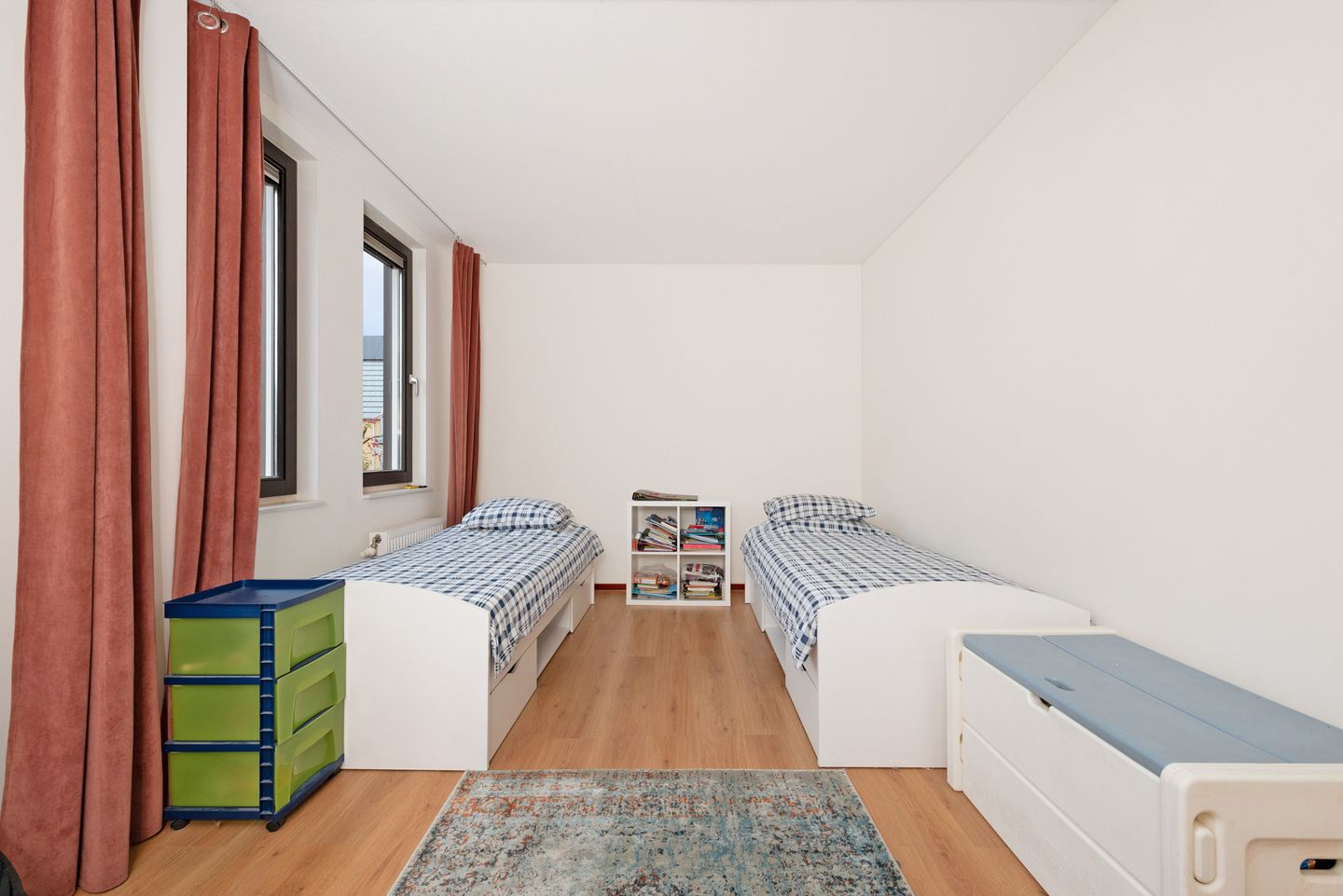 Foto 40 van Zeijerveen 2