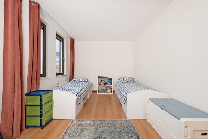 Foto 40 van Zeijerveen 2