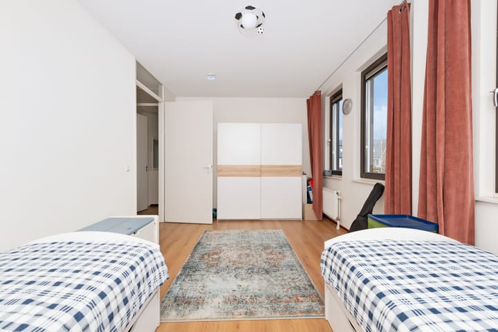 Foto 41 van Zeijerveen 2