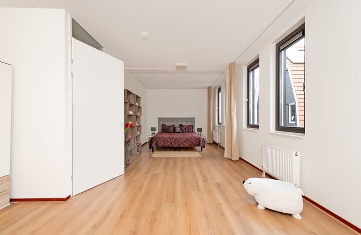 Foto 42 van Zeijerveen 2