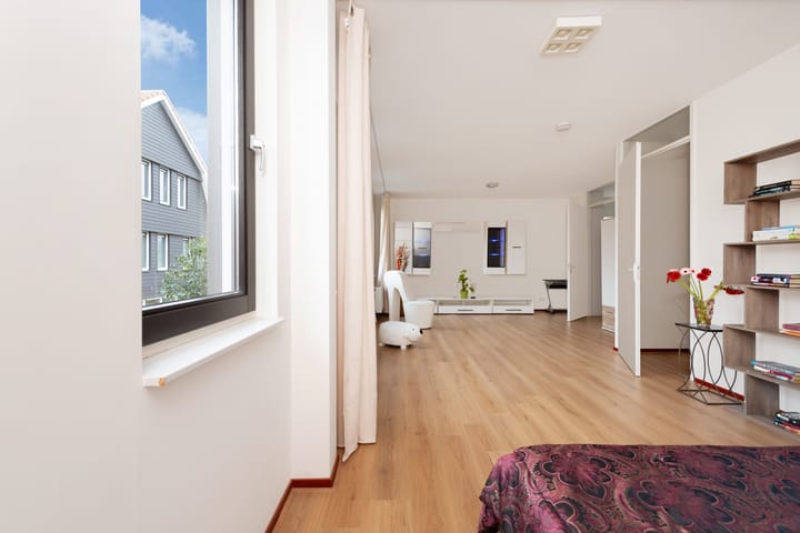 Foto 43 van Zeijerveen 2