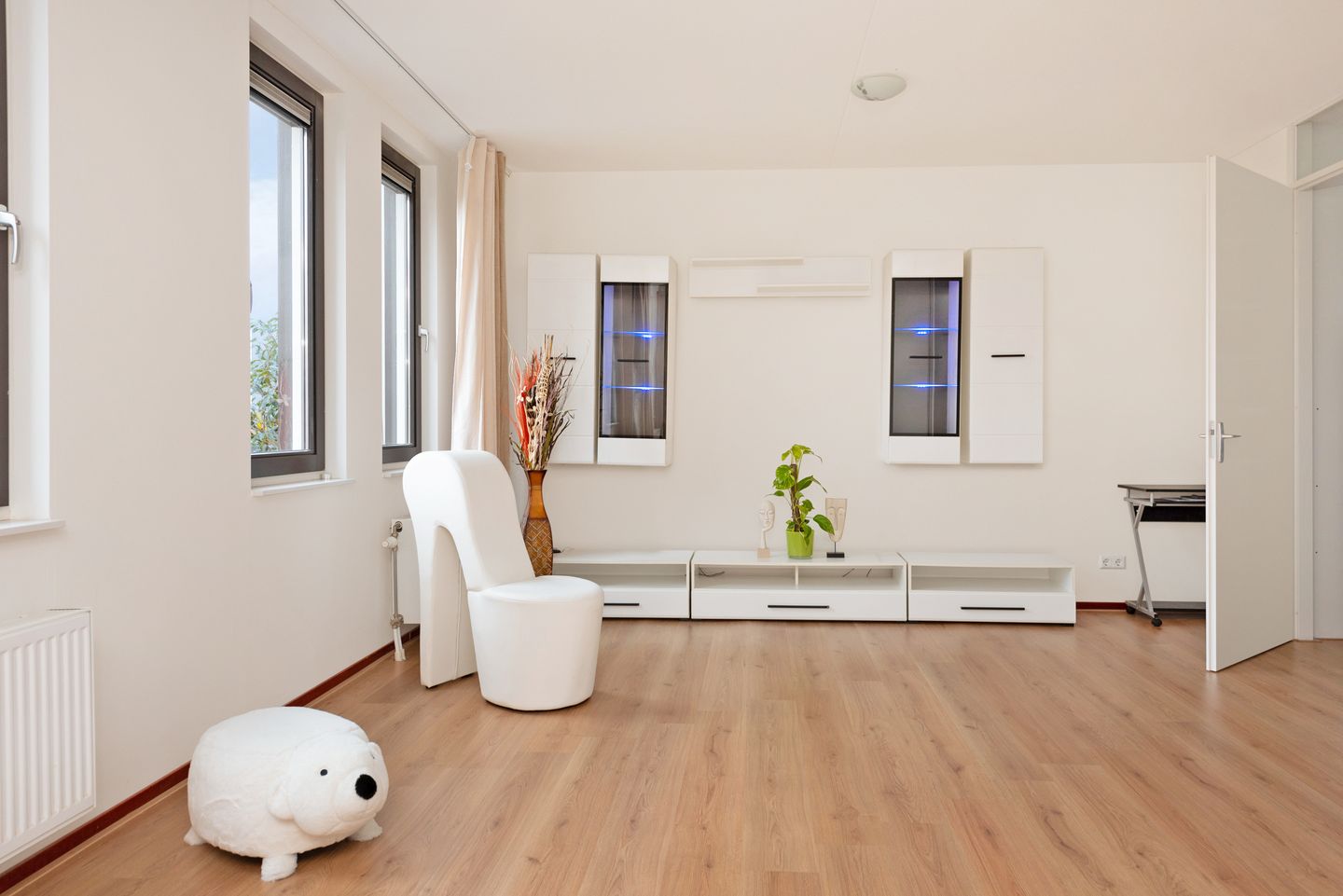 Foto 44 van Zeijerveen 2