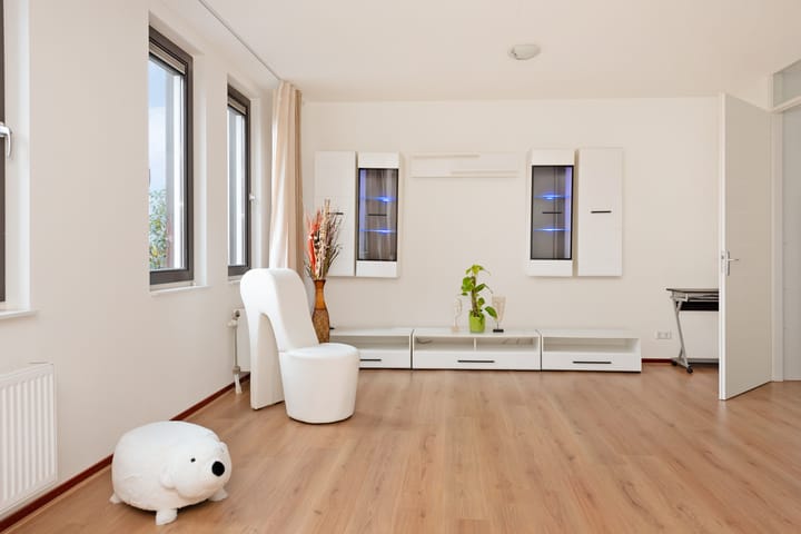 Foto 44 van Zeijerveen 2