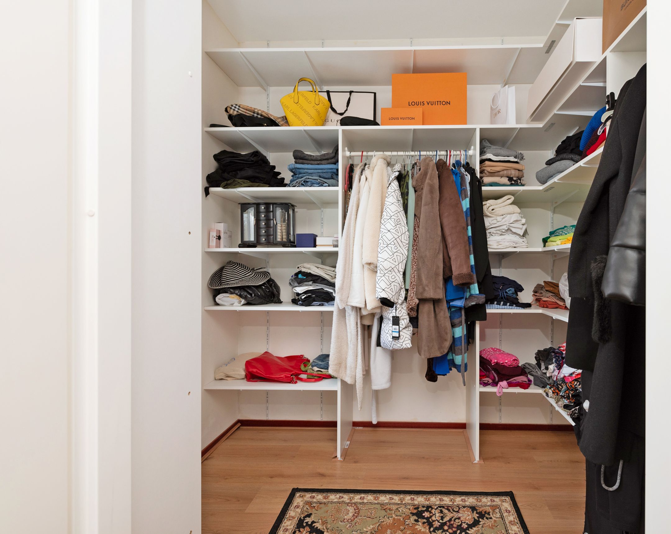 Foto 45 van Zeijerveen 2