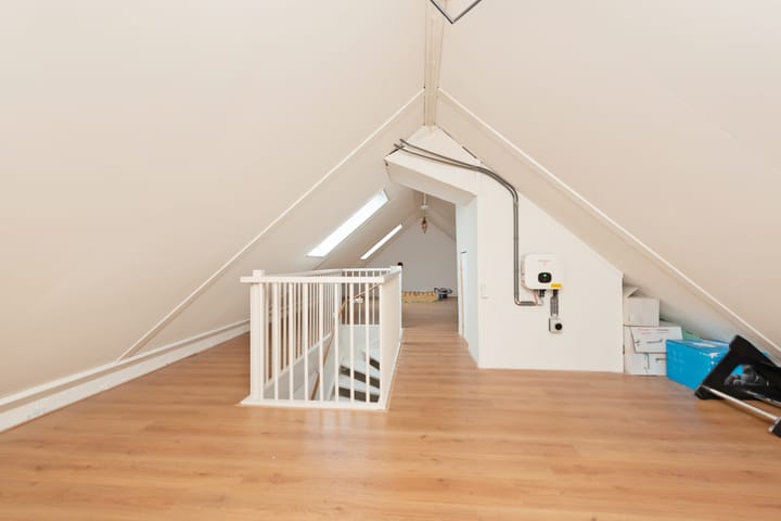 Foto 46 van Zeijerveen 2