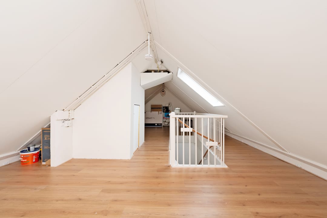 Foto 47 van Zeijerveen 2