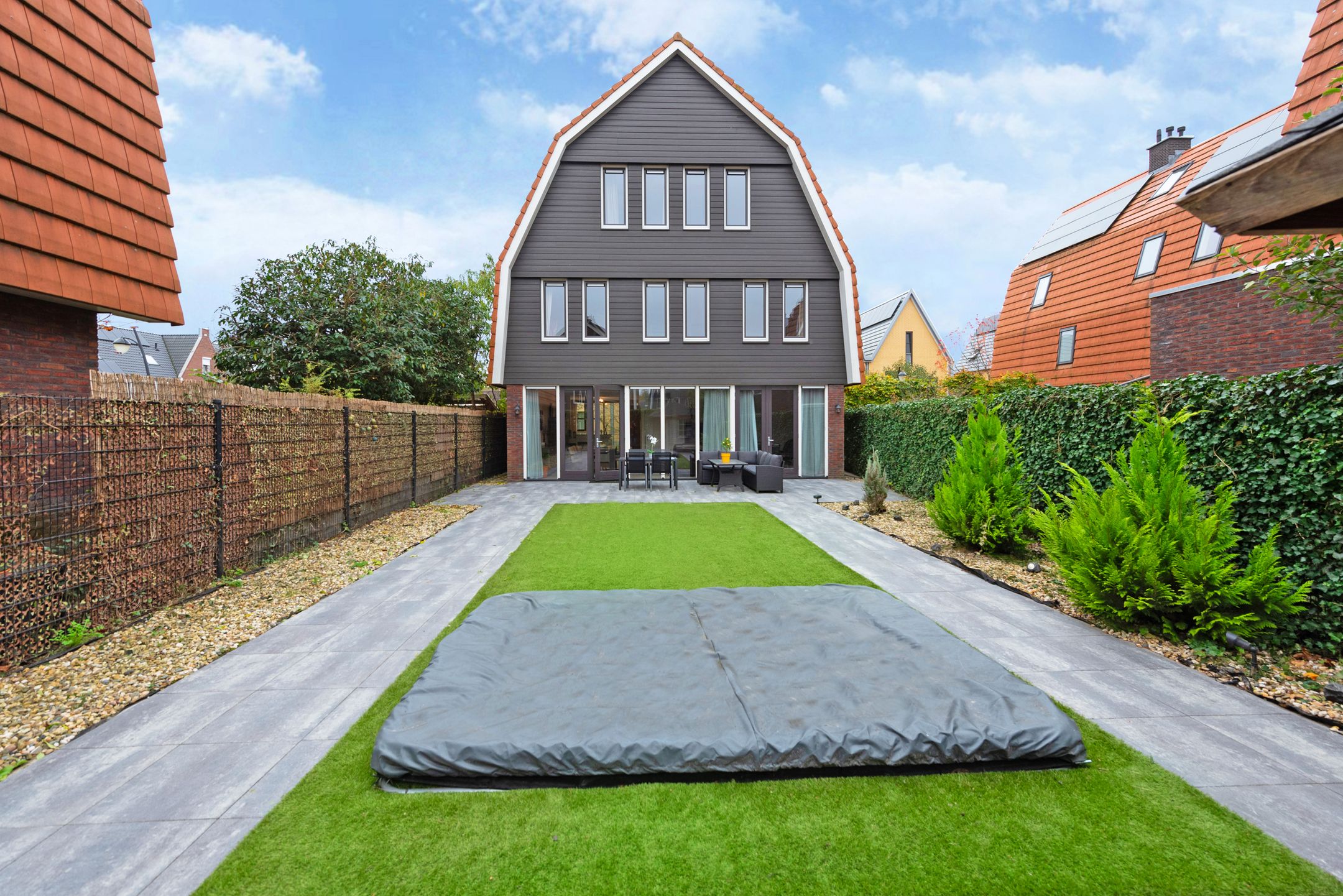 Foto 48 van Zeijerveen 2