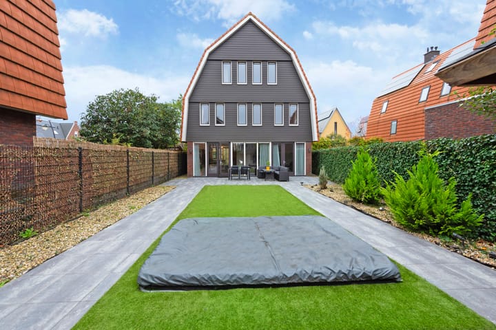 Foto 48 van Zeijerveen 2