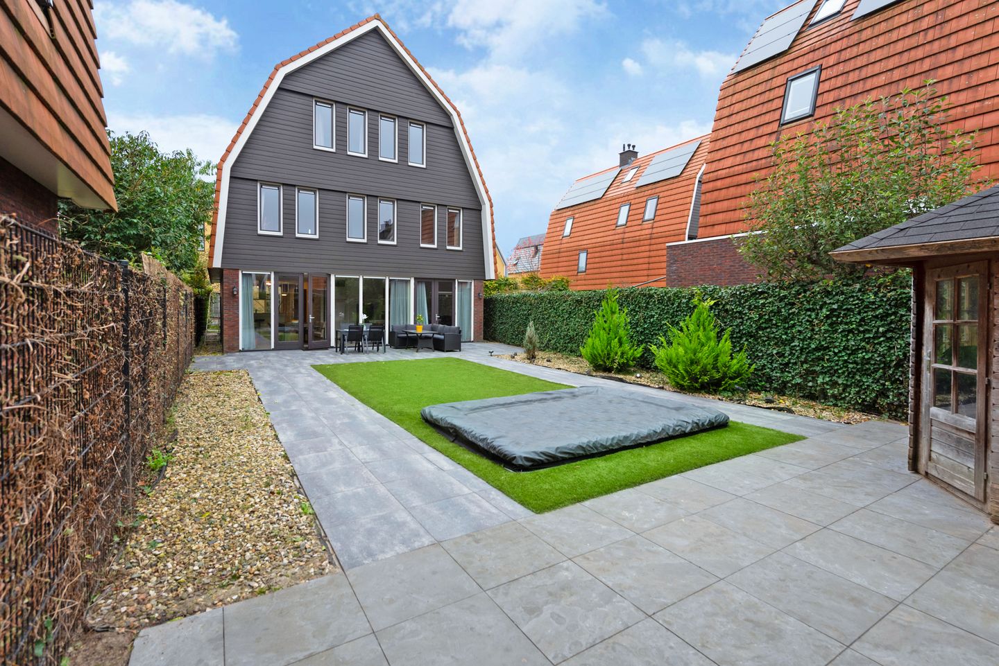 Foto 49 van Zeijerveen 2