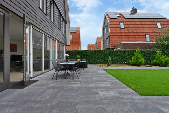 Foto 50 van Zeijerveen 2