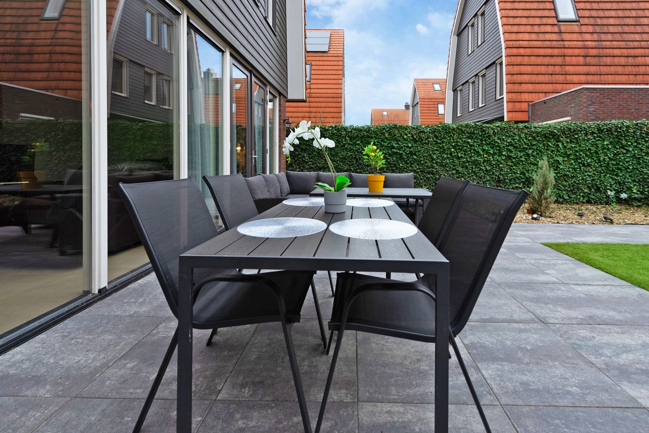 Foto 51 van Zeijerveen 2