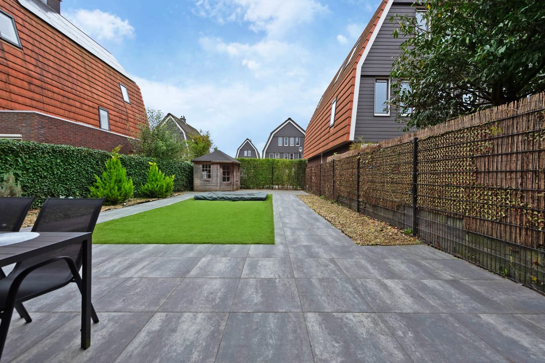 Foto 52 van Zeijerveen 2