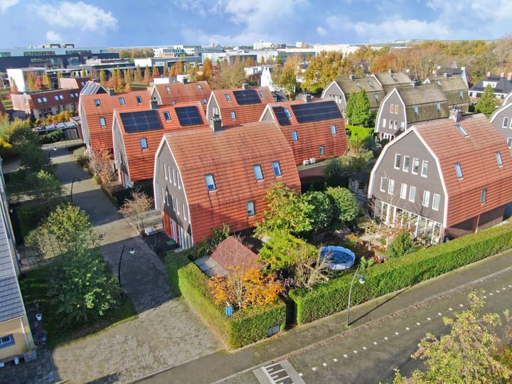 Foto 53 van Zeijerveen 2