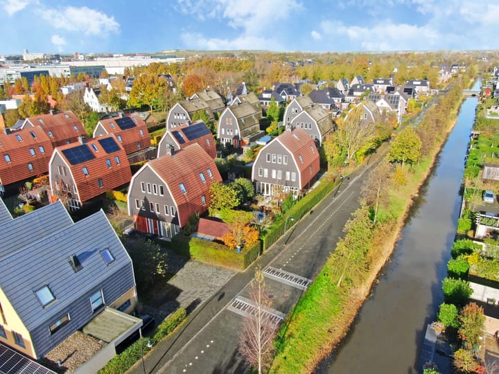 Foto 55 van Zeijerveen 2