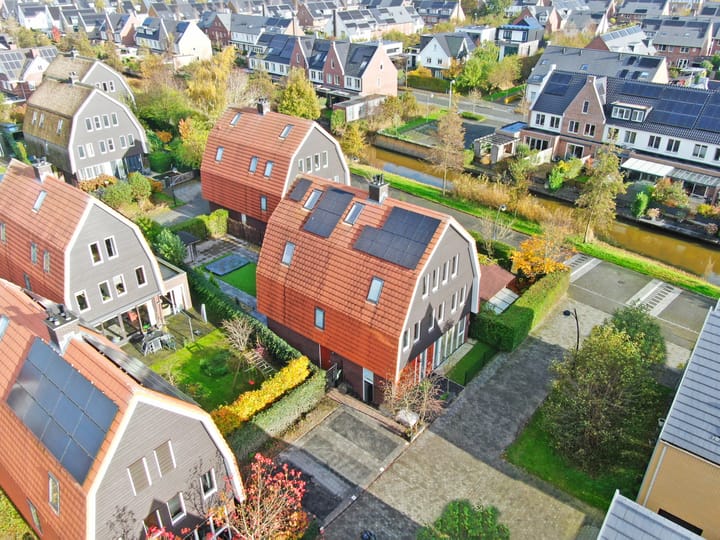 Foto 56 van Zeijerveen 2