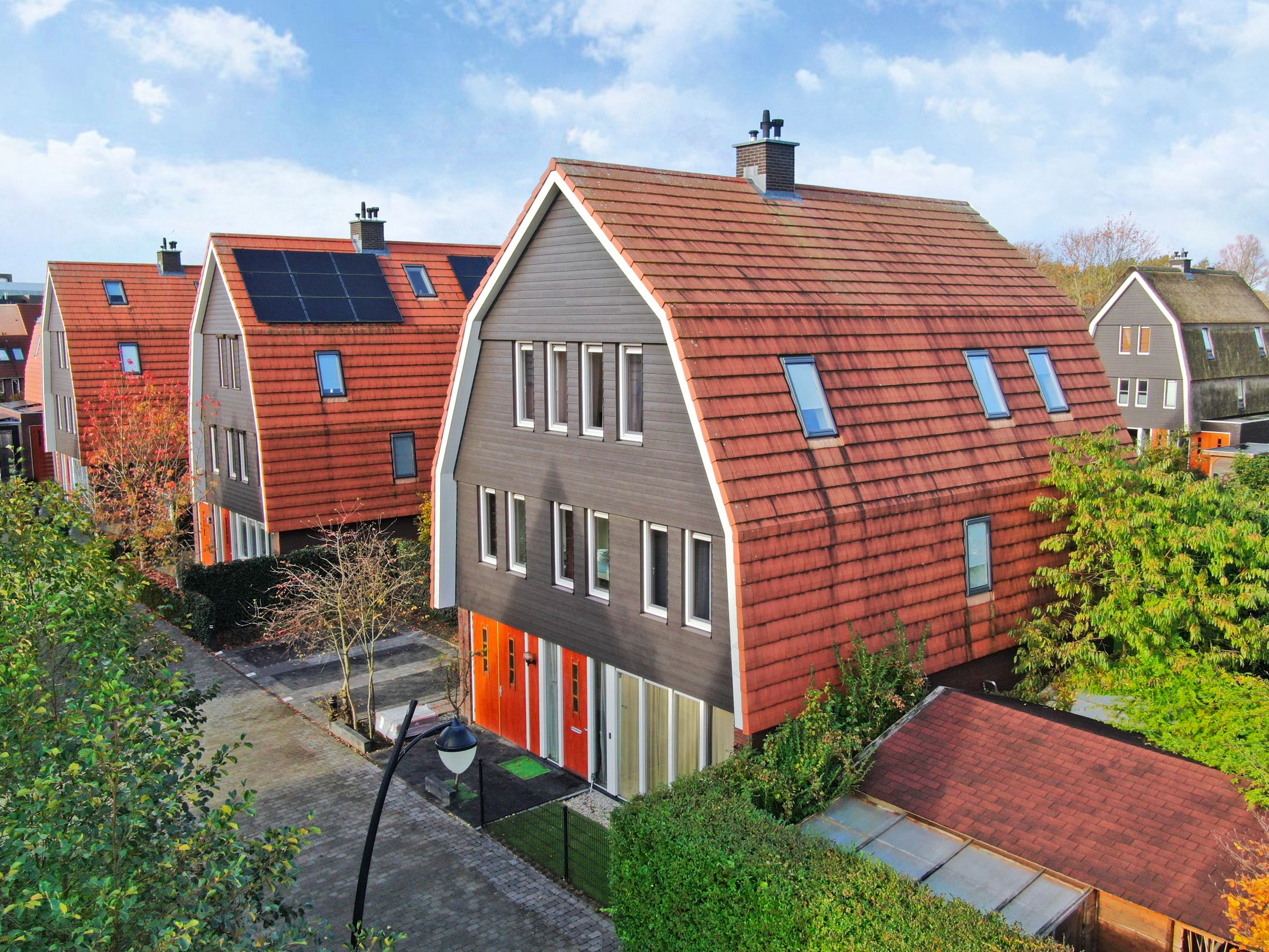 Foto 57 van Zeijerveen 2