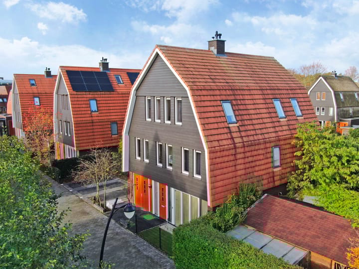 Foto 57 van Zeijerveen 2