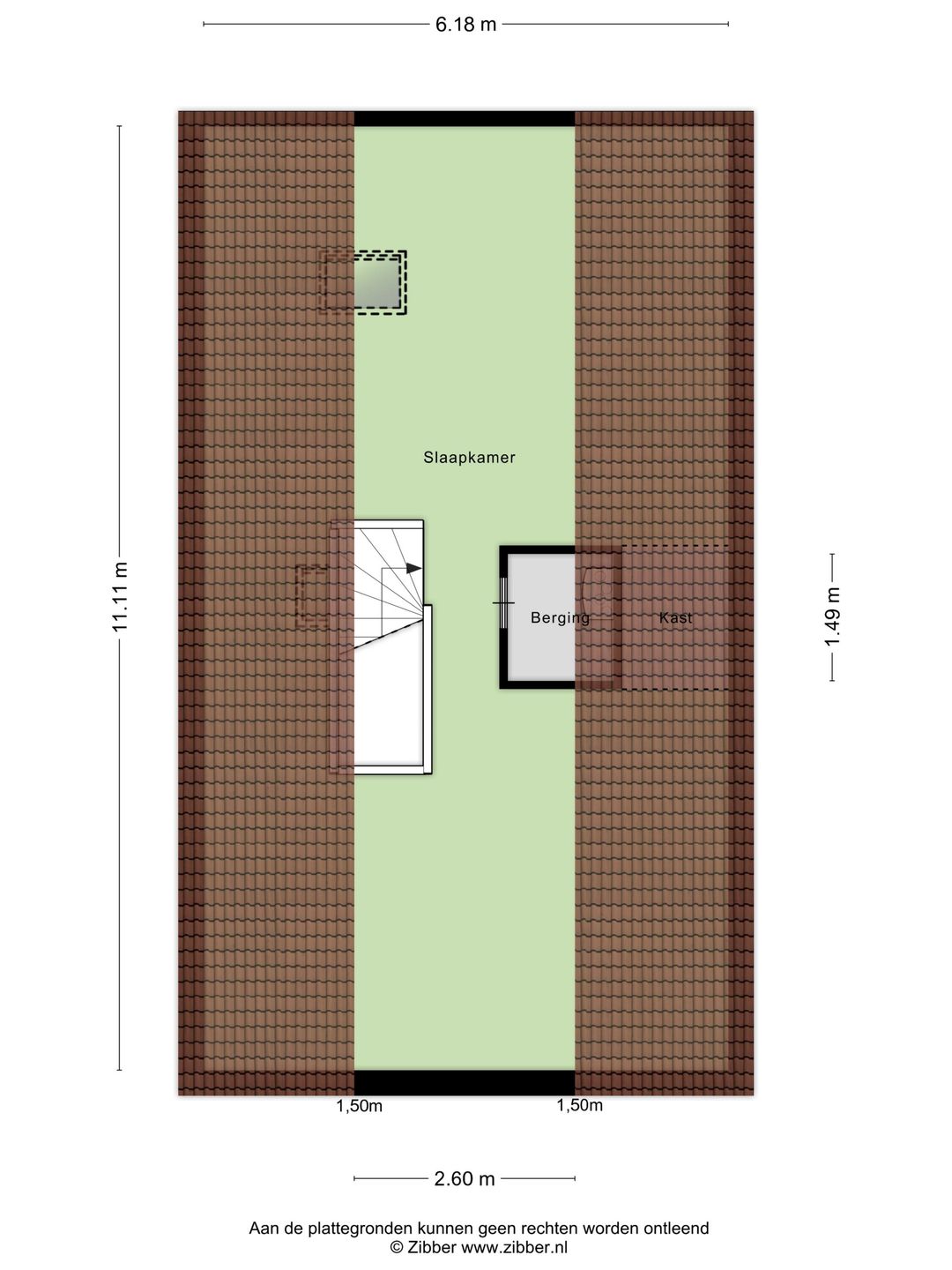 Foto 62 van Zeijerveen 2