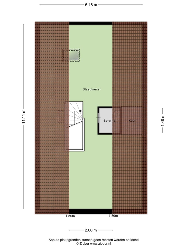 Foto 62 van Zeijerveen 2