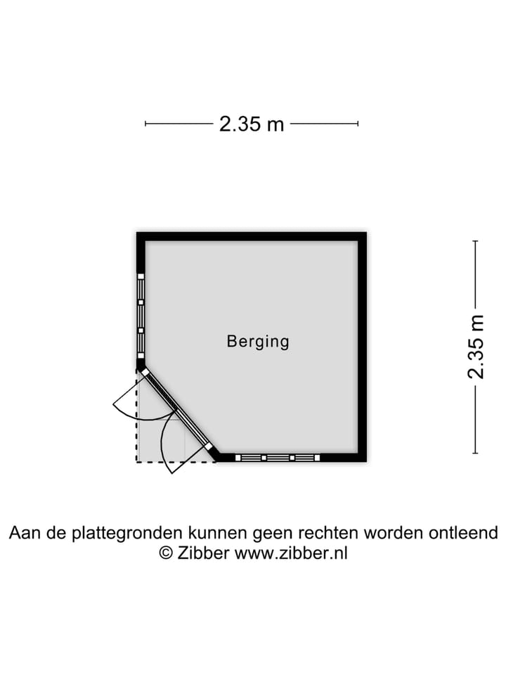 Foto 63 van Zeijerveen 2