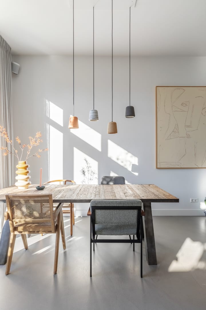 Foto 10 van Fort Abcoudestraat 43