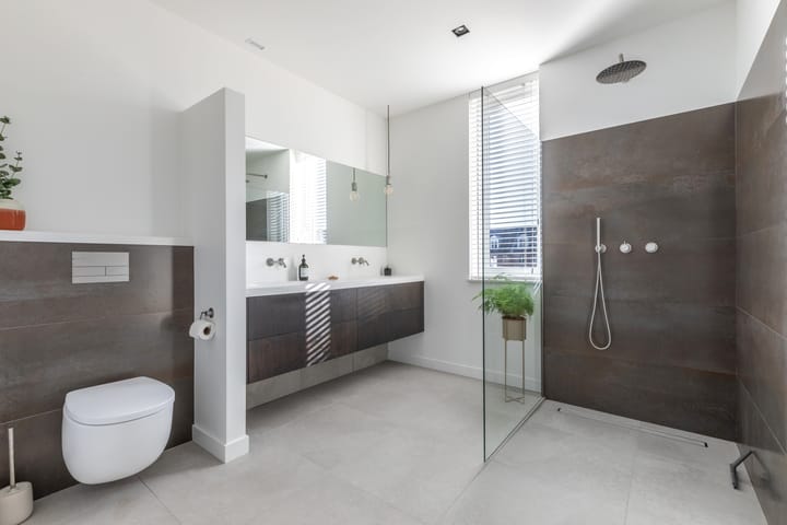 Foto 31 van Fort Abcoudestraat 43