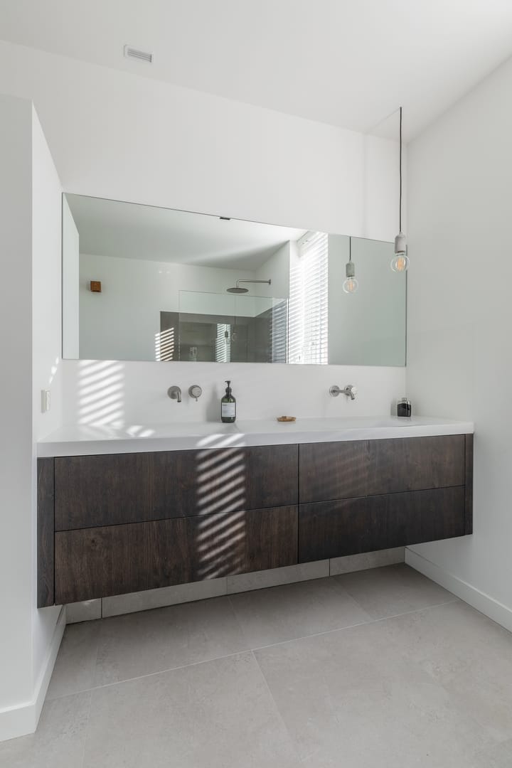 Foto 32 van Fort Abcoudestraat 43