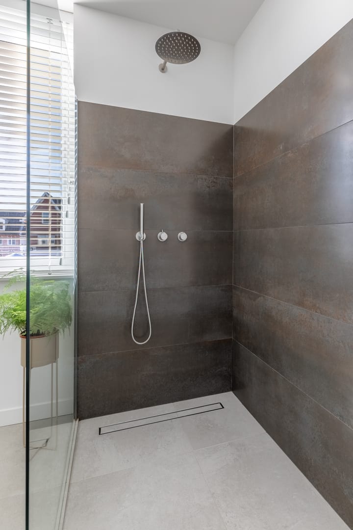 Foto 33 van Fort Abcoudestraat 43