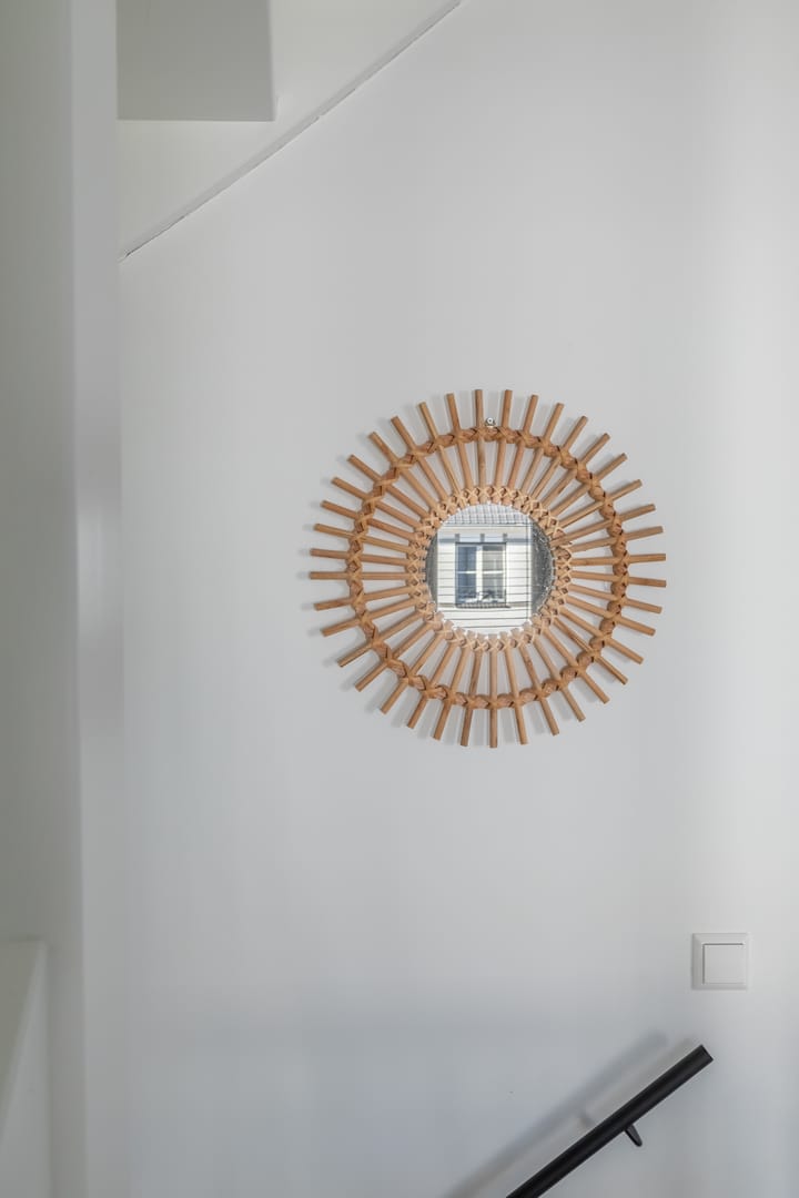 Foto 35 van Fort Abcoudestraat 43