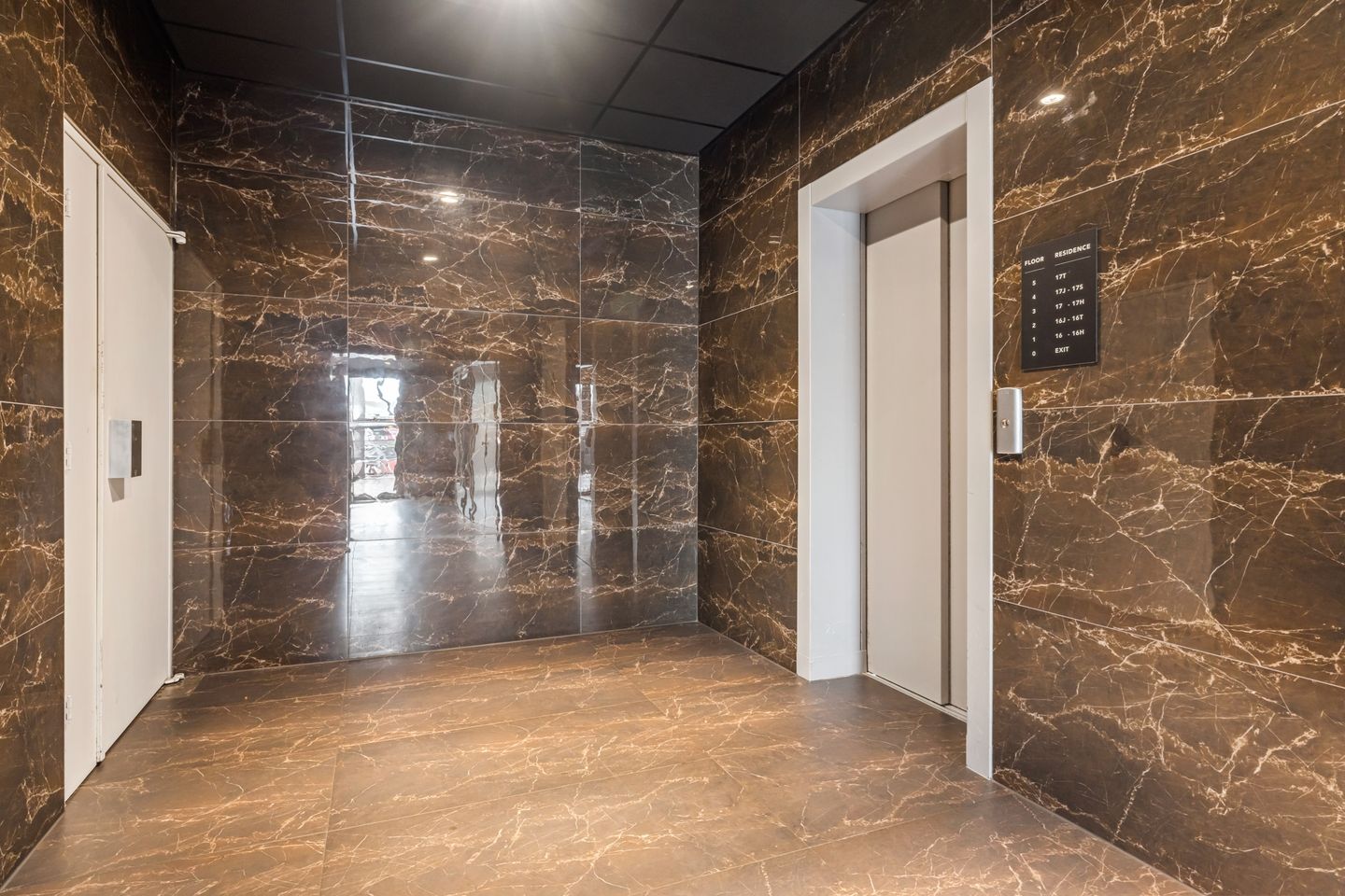 Foto 5 van Markt 16-D