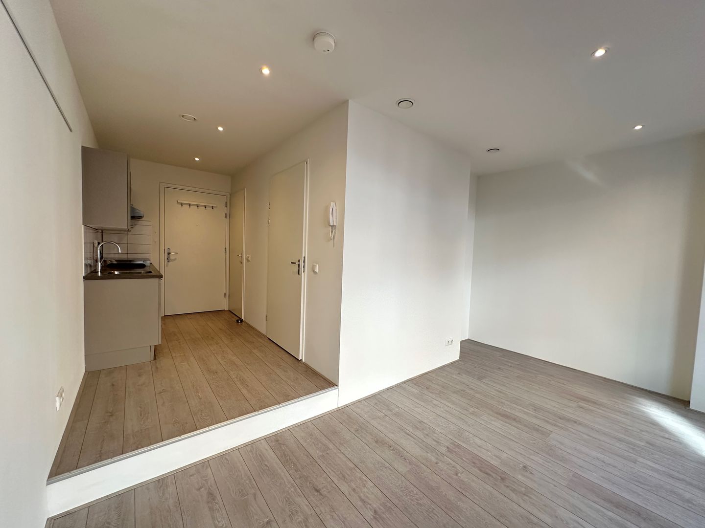 Foto 10 van Markt 16-D