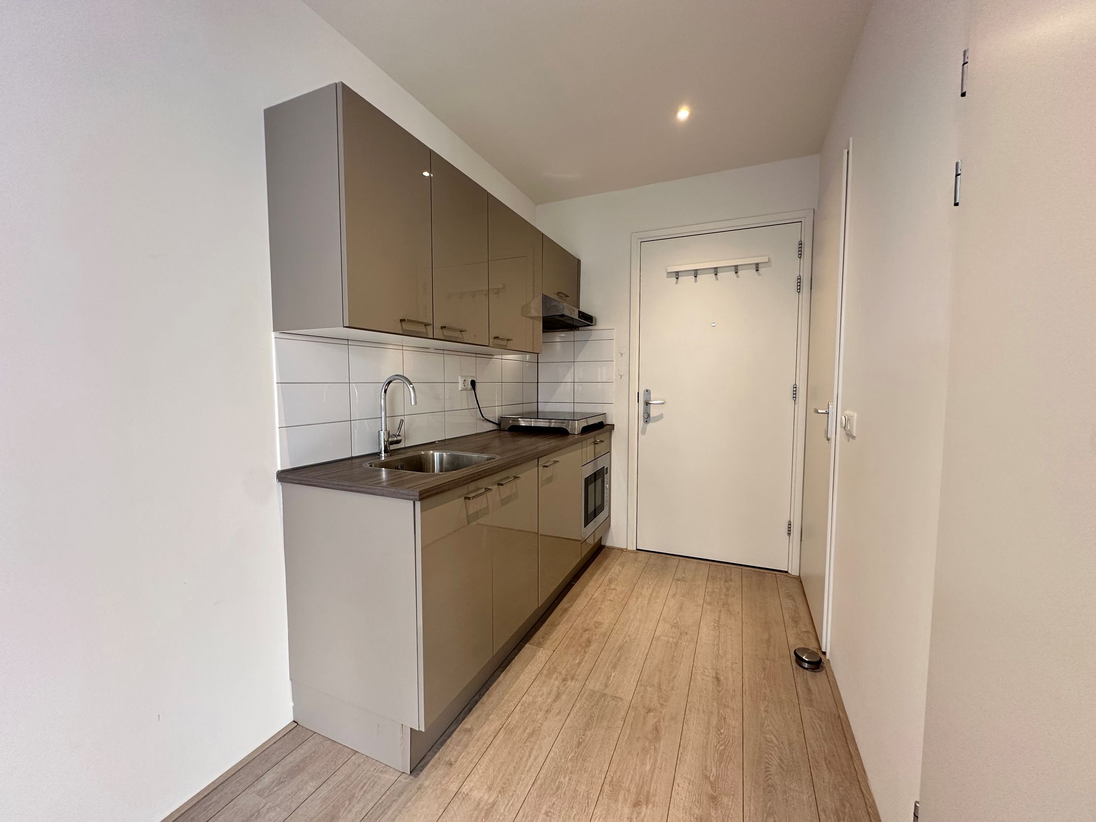 Foto 9 van Markt 16-D