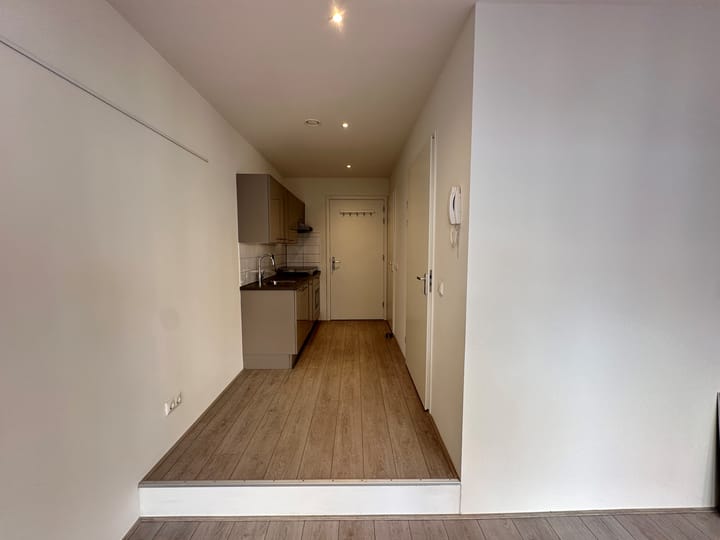 Foto 11 van Markt 16-D