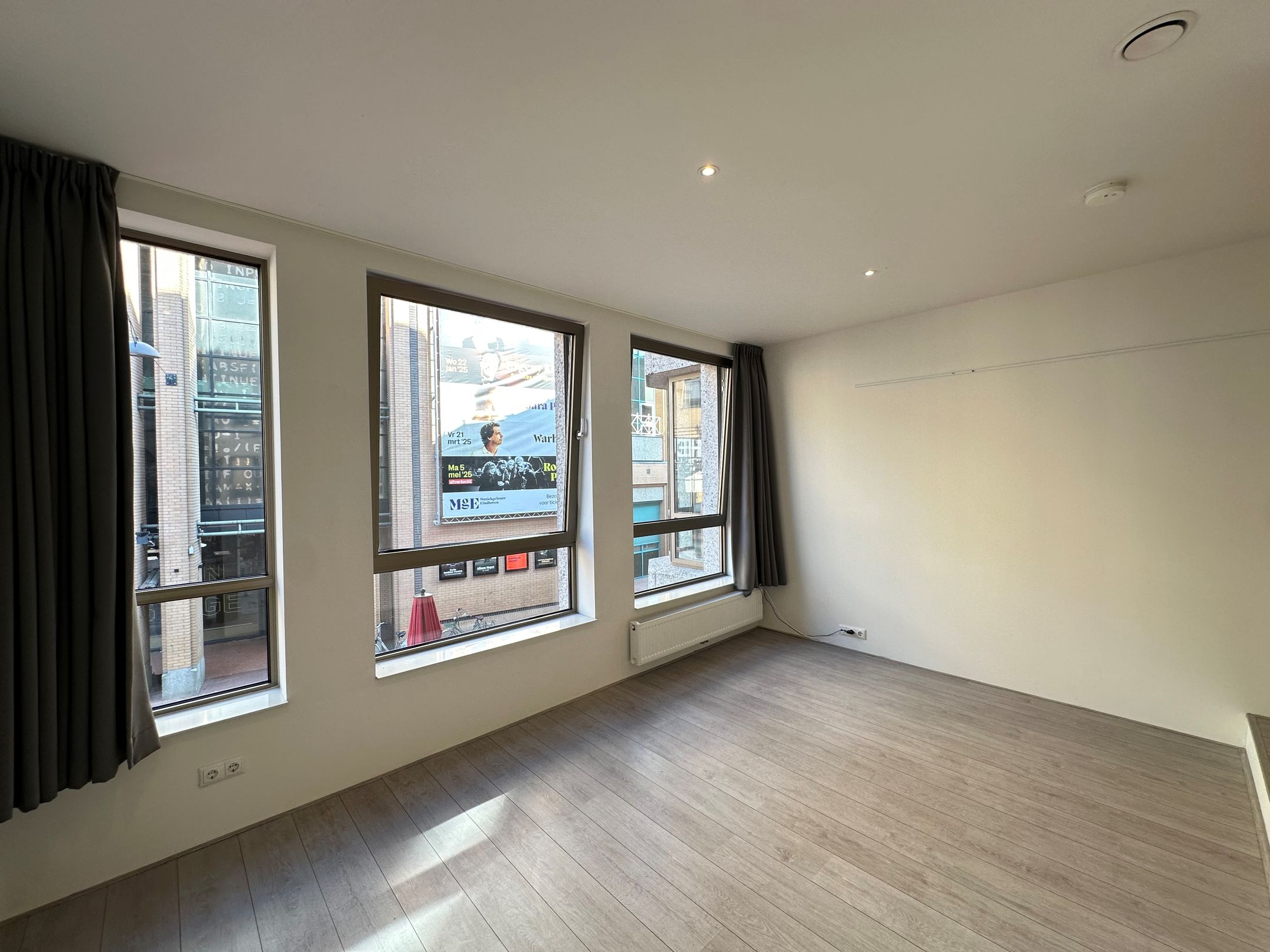 Foto 12 van Markt 16-D