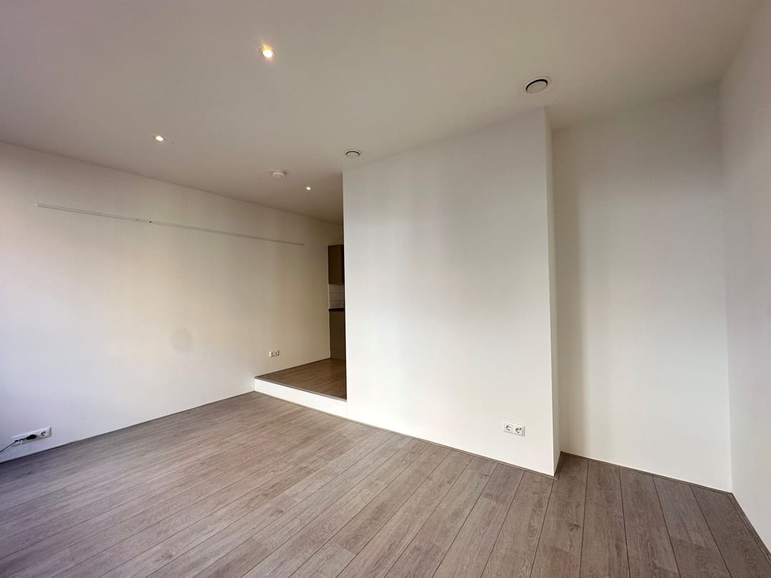 Foto 13 van Markt 16-D