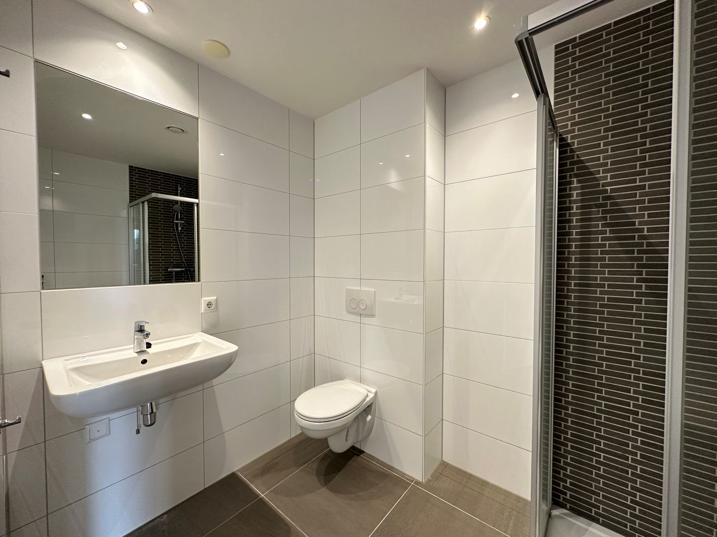 Foto 14 van Markt 16-D