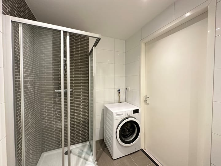 Foto 15 van Markt 16-D