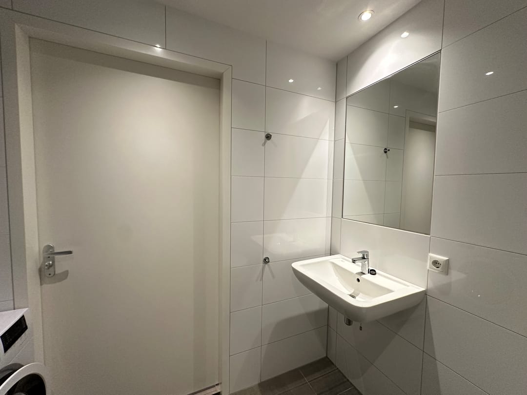 Foto 16 van Markt 16-D