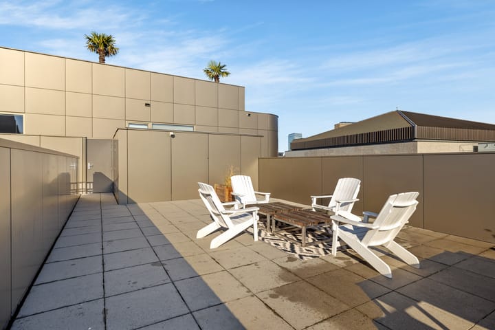 Foto 17 van Markt 16-D