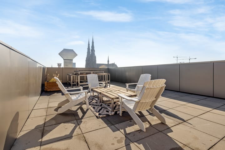 Foto 18 van Markt 16-D