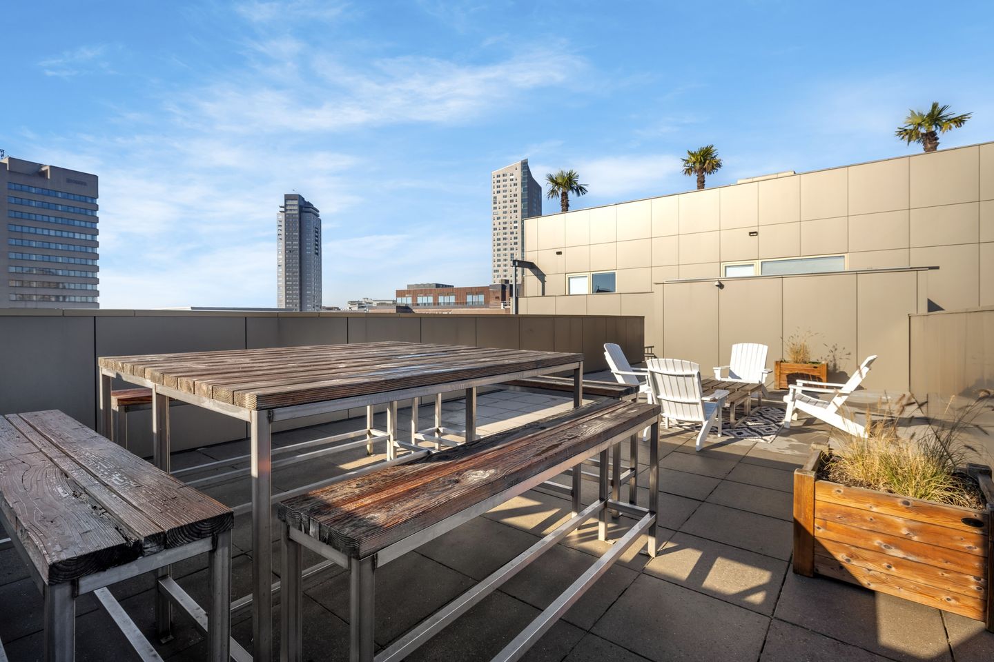 Foto 19 van Markt 16-D