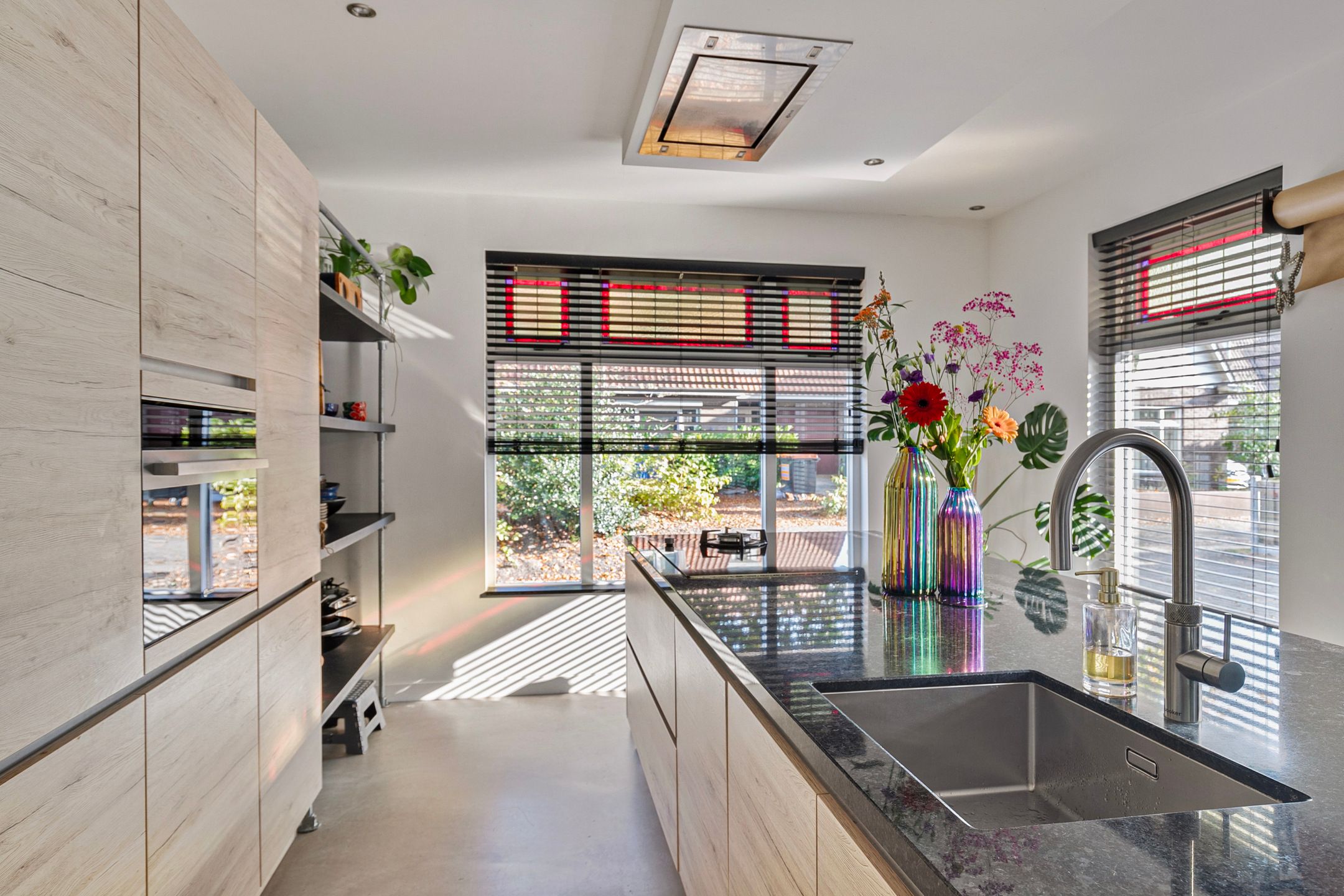 Foto 3 van Brouwerslaan 8