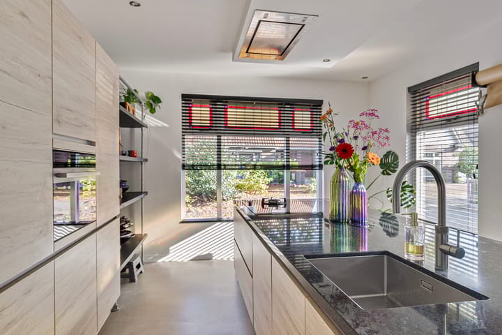 Foto 3 van Brouwerslaan 8