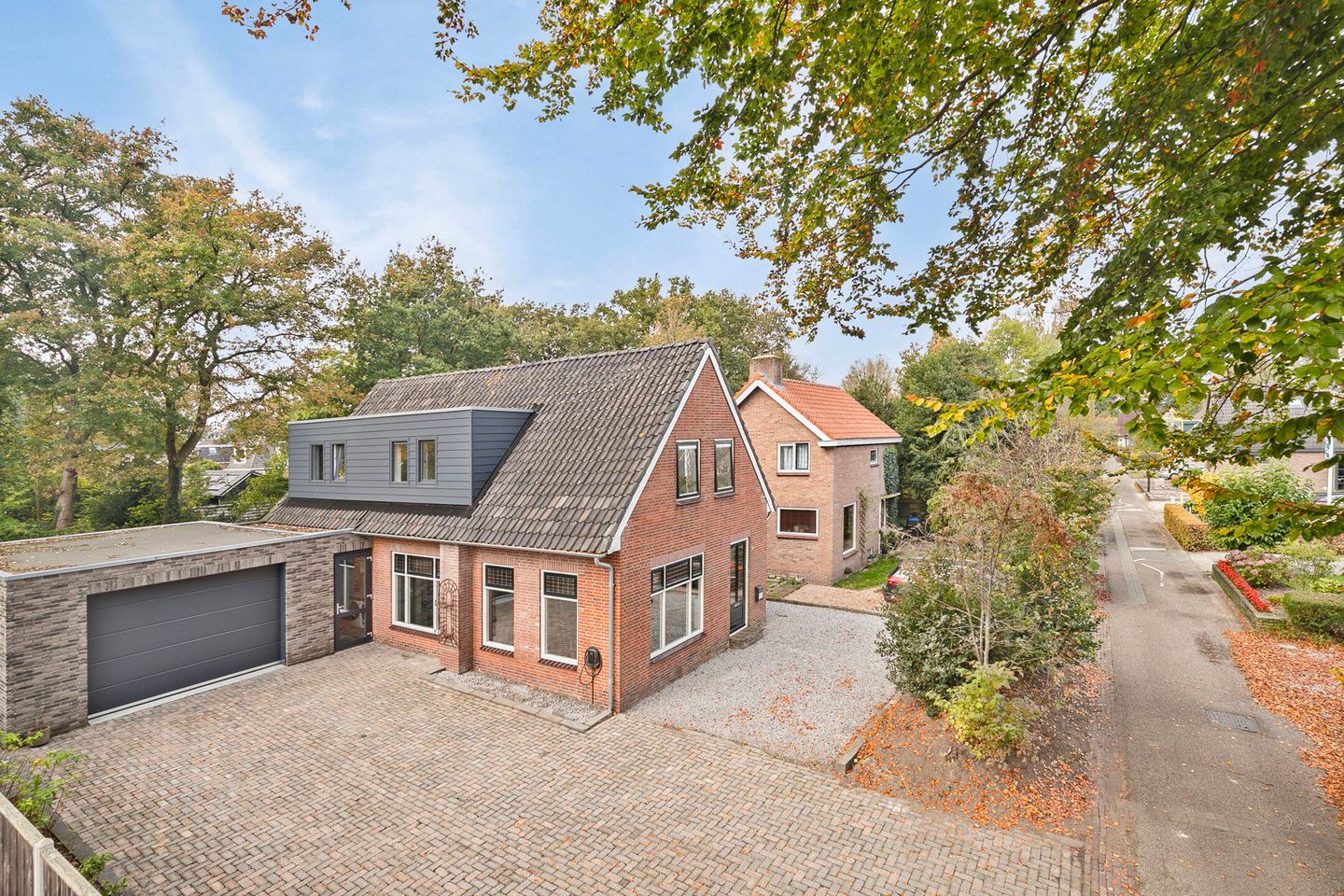 Foto 5 van Brouwerslaan 8